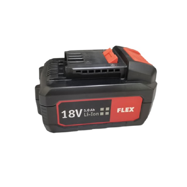 德國FLEX CA 10.8/18.0電池充電器