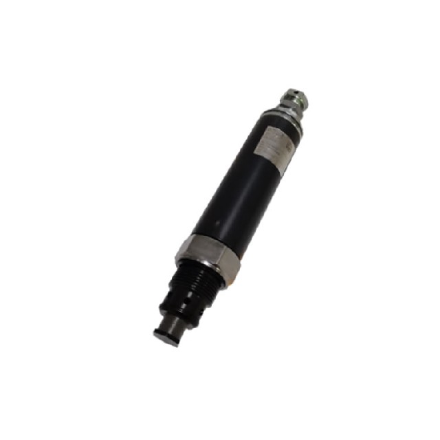 德國HAWE哈威 CDK32-5-95調壓閥