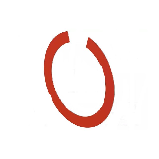 瑞士Staubli史陶比爾 FR21 配件標記14.5204-22