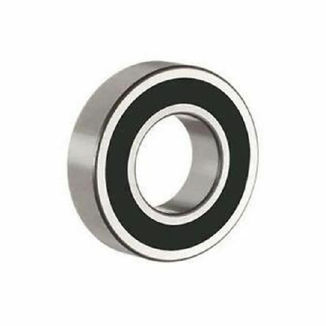 德國進(jìn)口FAG 62204-A-2RSR 軸承