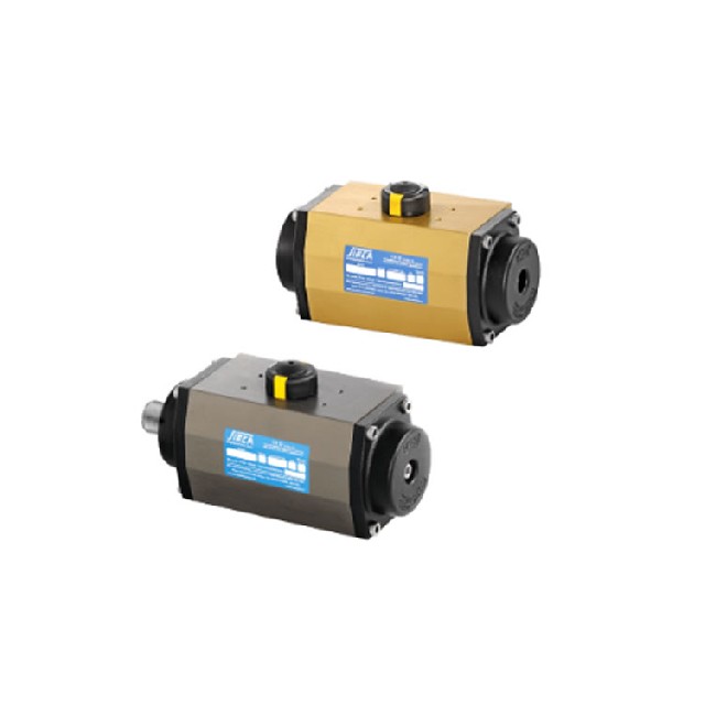 意大利SIRCA  AP03DA0BG2BIS氣動執行器 氣動元件