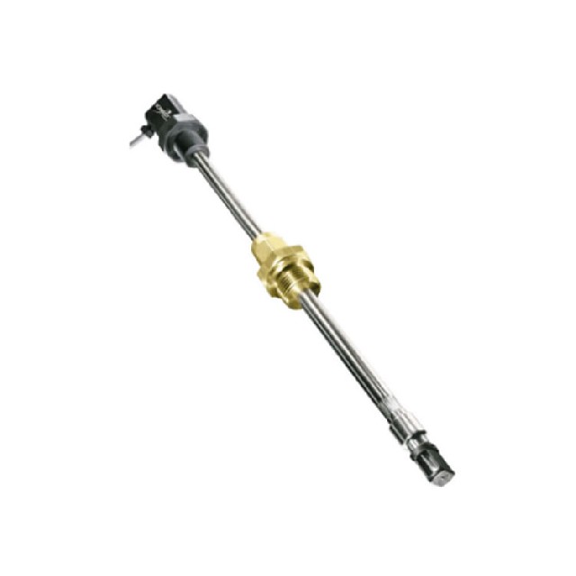 德國進口SCHMIDT   SS 20.261流量傳感器