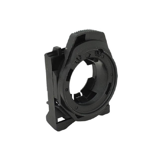 瑞士Sprecher+Schuh斯普雷徹 D7-ALP D7系列安裝插銷