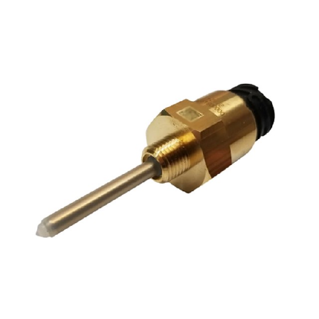 德國進口Bedia CLS-40 320410 液位傳感器開關