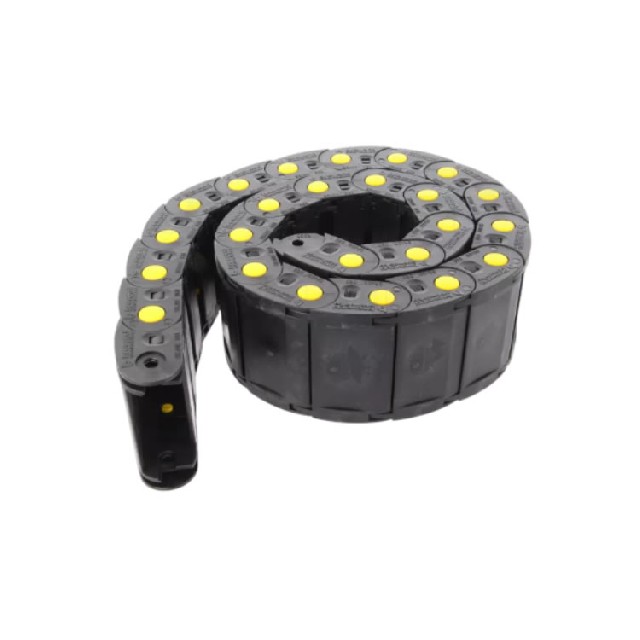 意大利Brevetti Stendalto SR400060 電纜拖鏈