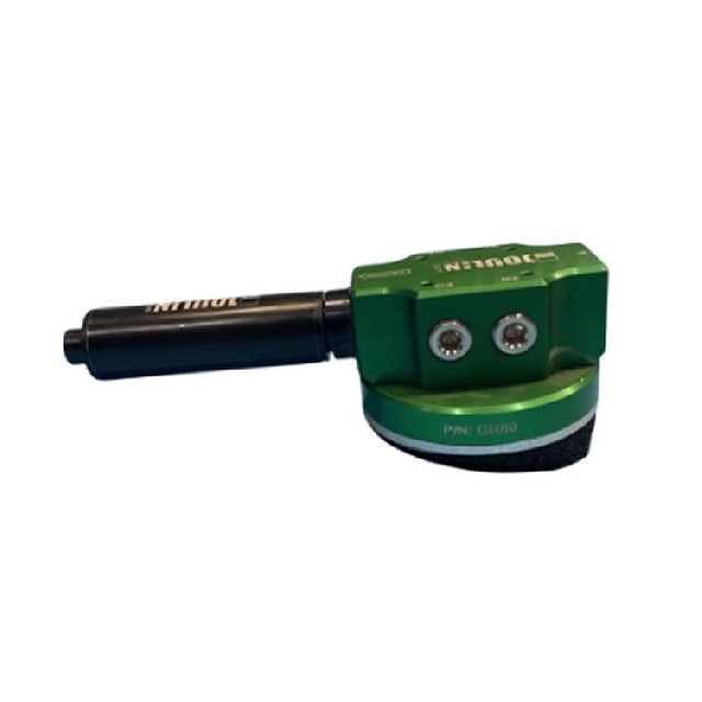 法國Joulin GR80 真空機械手 標準夾持器