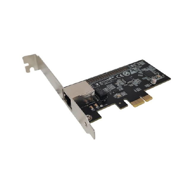 UNITAG IWM2000型 主站卡 網卡