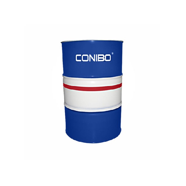 CONIBO康力博 L-DAA 空氣壓縮機(jī)油