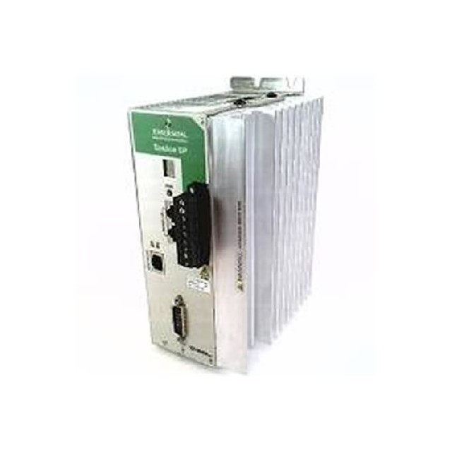 Control Techniques EP206-P00-ENR0伺服驅(qū)動器