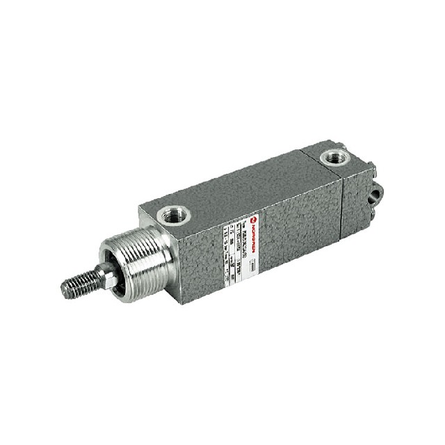 Norgren諾冠  RM/53320/10 RM/53300系列圓筒型氣缸