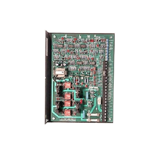 Carotron D10425-000 直流電機控制器