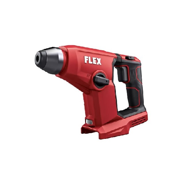FLEX 富萊克斯 FHE 1-16 18.0-EC C 無繩電錘鉆
