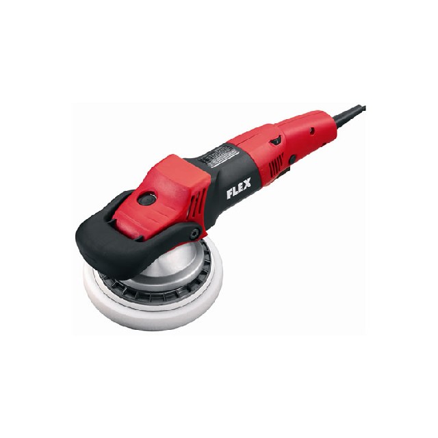 FLEX富萊克斯 XC 3401 VRG偏光拋光機