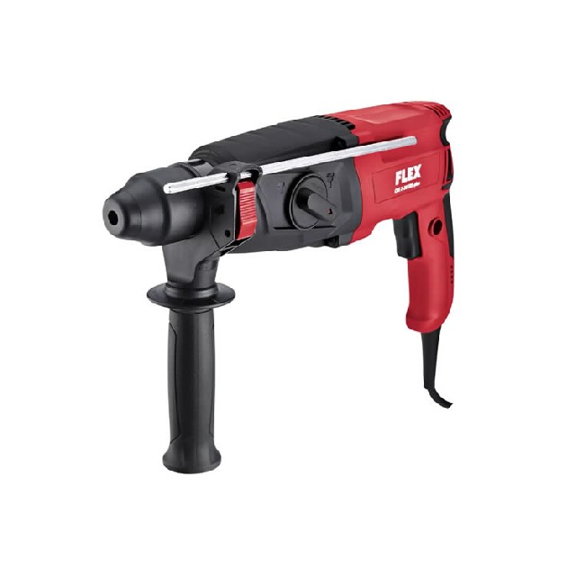 FLEX富萊克斯 CHE 2-28 SDS-plus 旋轉錘鉆