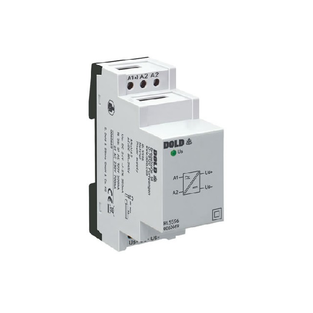 DOLD多德 RL 5596 直流24伏開關電源