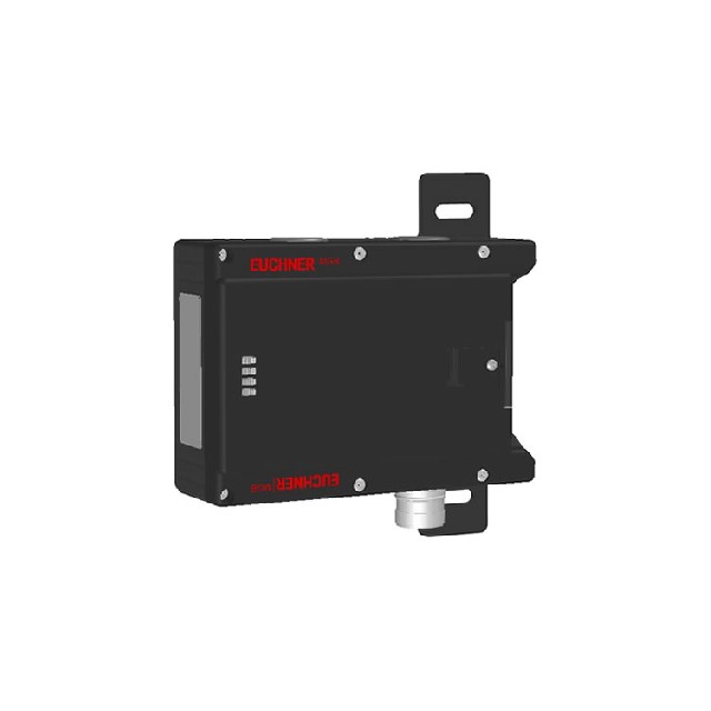 Euchner  MGB-L0-APA-AA1A2-S1-R-112596 互鎖模塊