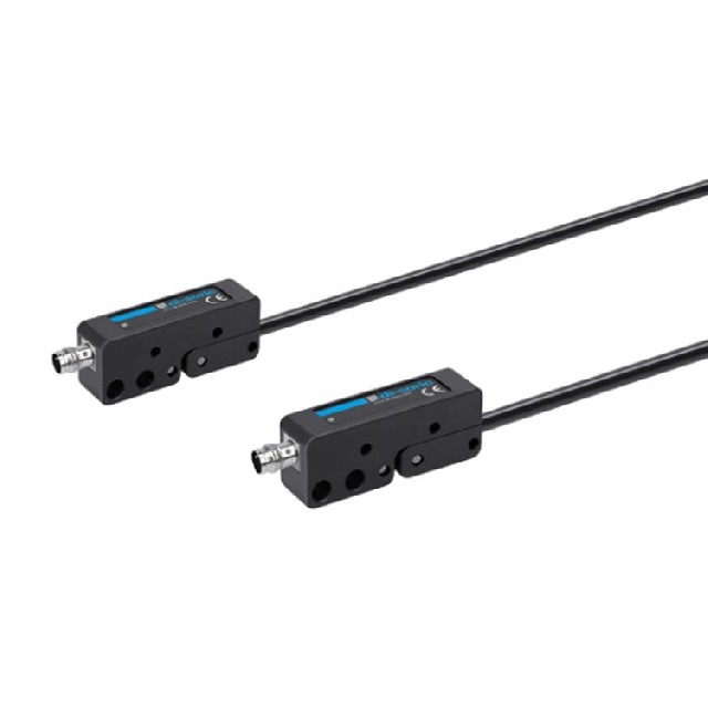 di-soric IF-100K/K-B02PS-T3 料位傳感器