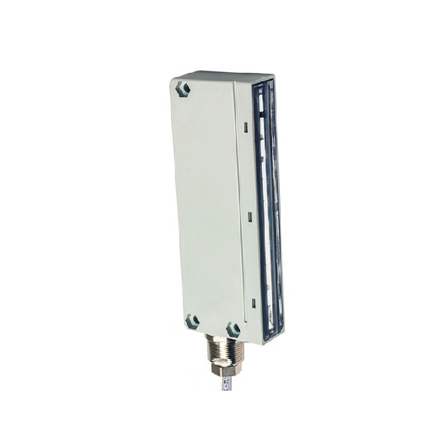 Datasensing BX10R/AD-AB 區(qū)域面積傳感器