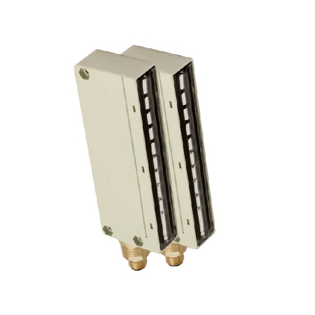 Datasensing BX04SR/XA-HB 區(qū)域面積傳感器