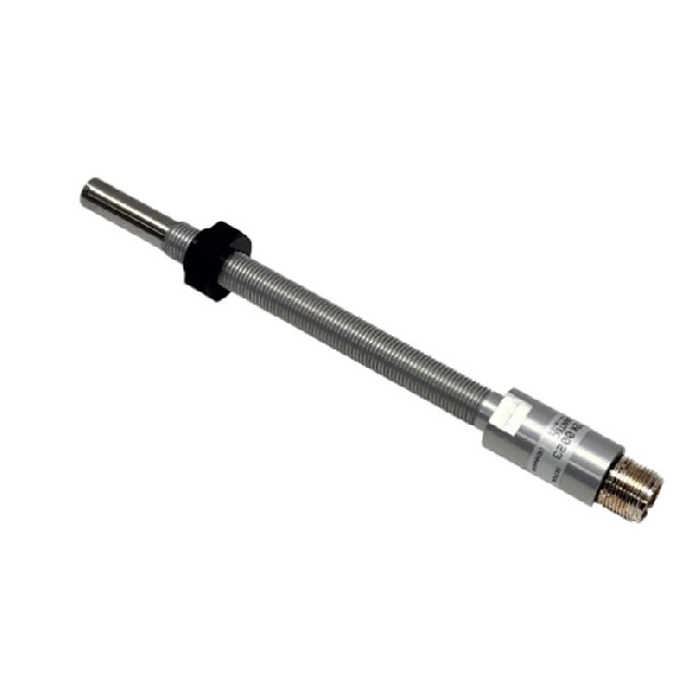 Dantec Dynamics 9072K0023 速度傳感器