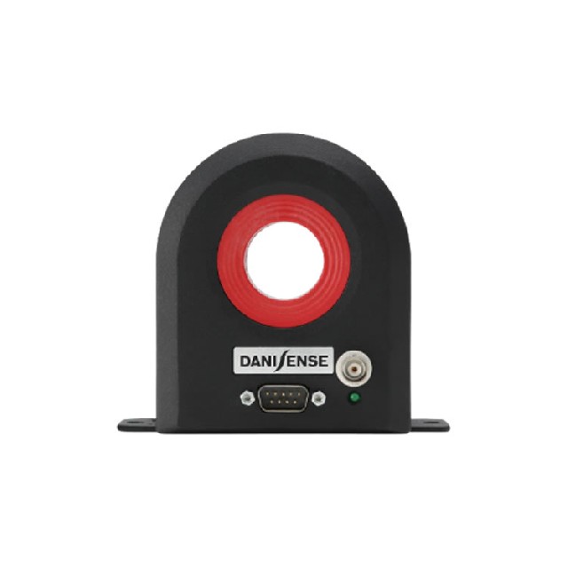 Danisense DS200UB-1V 電流換能器