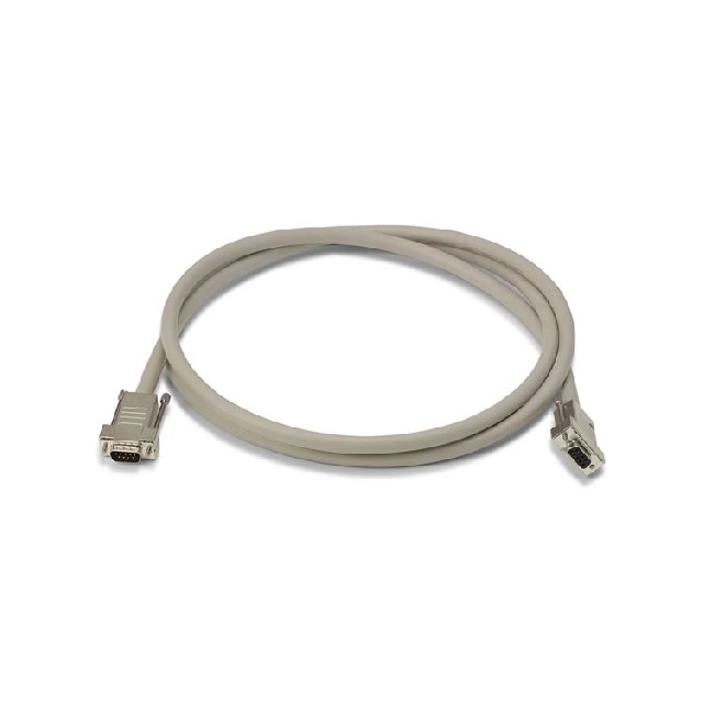 Danisense DSUB2-20 電纜