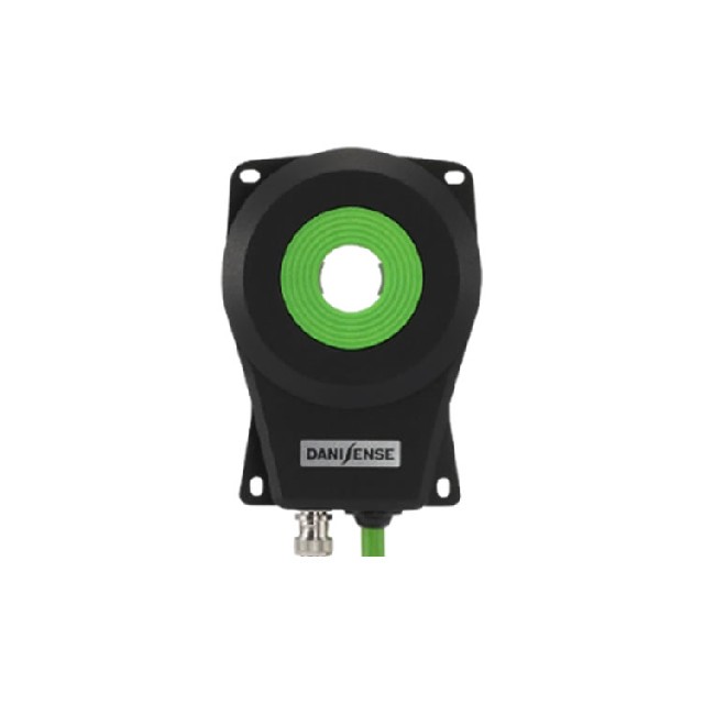 Danisense DW500UB-2V 電流換能器