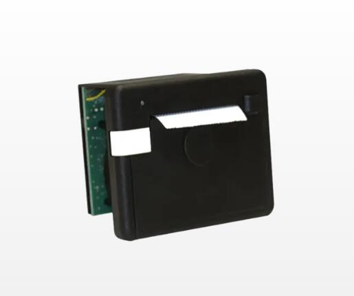 Fenix Imvico EPC1200熱敏打印機的優勢和應用