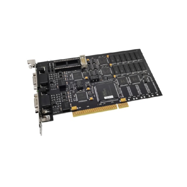 BECKHOFF倍福 FC3102 現場總線卡 接口卡