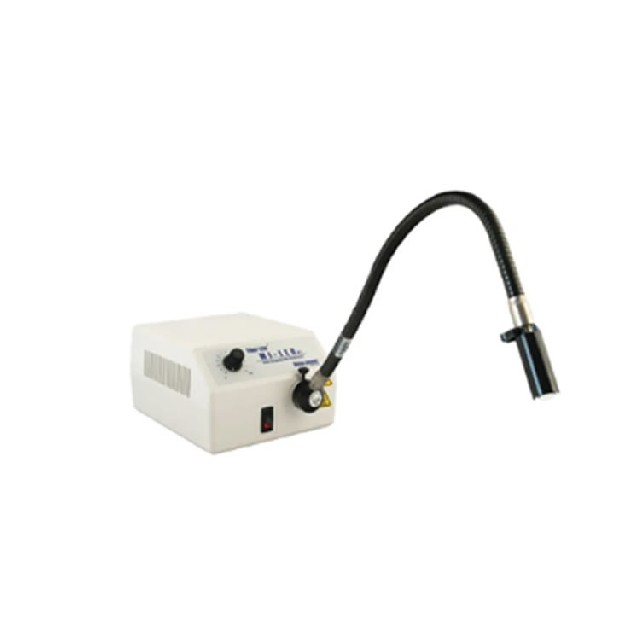 Dolan-Jenner MI-LED-US-SG 單頸燈 照明器