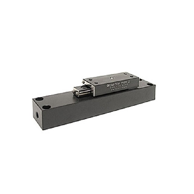 Del-tron PNRE-3M 無摩擦空氣執行器