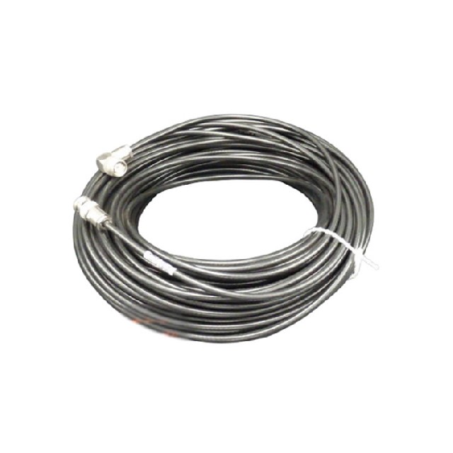 Dittel K1063000 30m線纜 連接電纜