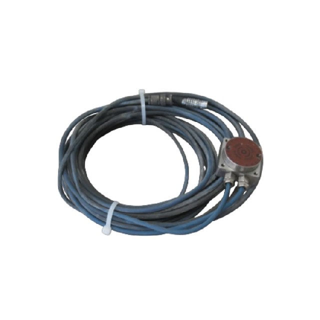 Dittel F23118 發(fā)射傳感器 帶5m電纜