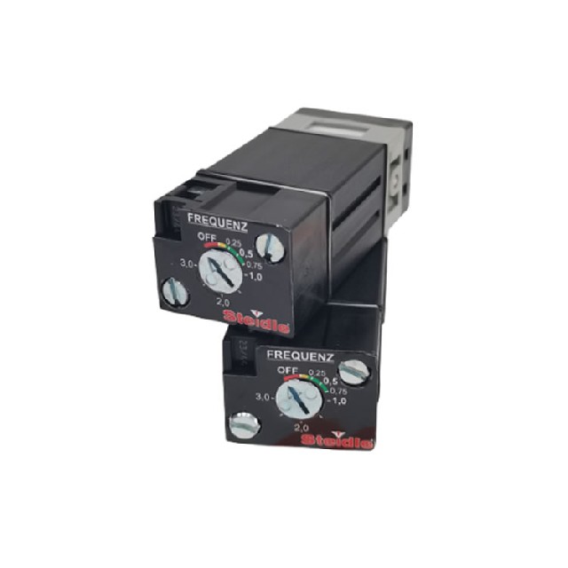 Steidle斯泰德爾 S.850453 頻率發射器 脈沖發生器