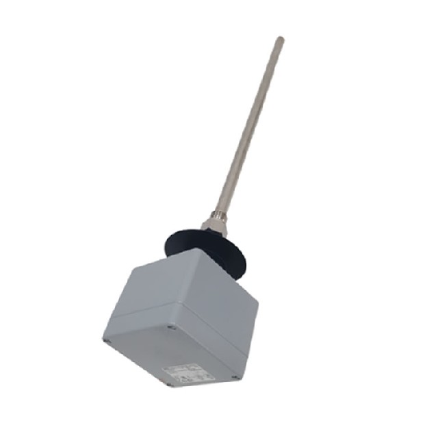 JUMO久茂 ATH-SW-7070 溫度開關 恒溫器