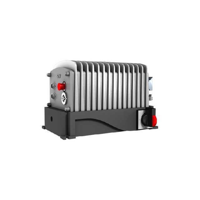 SEW MBF07B-503-K2-A1-0-00 逆變器 啟動器