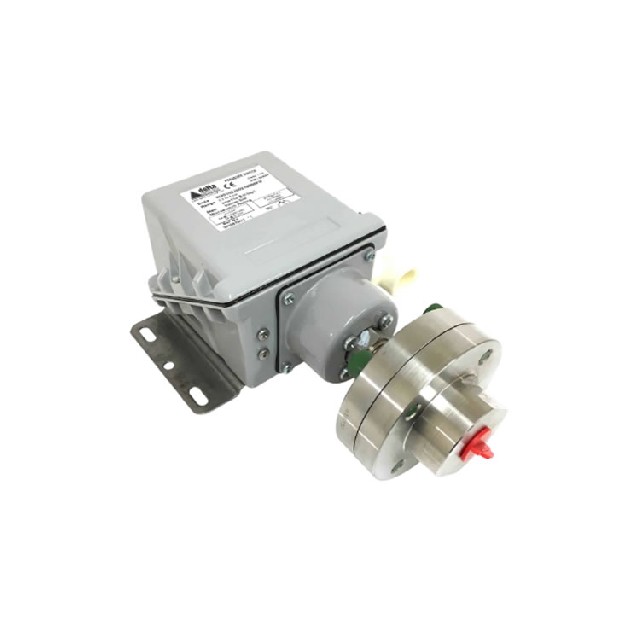 delta controls W20102J00210000FH 壓力開關