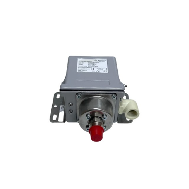 delta controls W20102G50GJ01 壓力開關