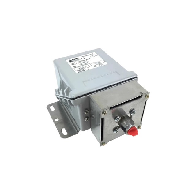 delta controls W20302E402A 壓力開關