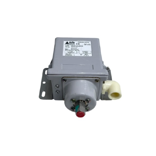 delta controls W28102J022A 壓力開關