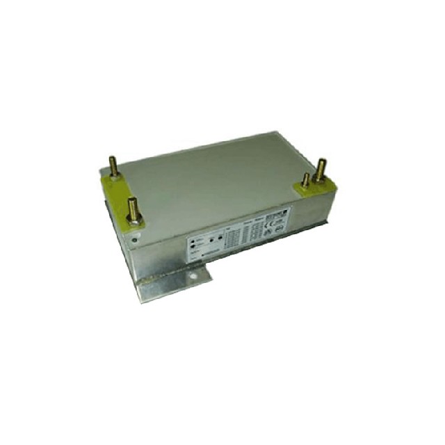 DEUTRONIC DVC500-36-24 DC/DC轉換器