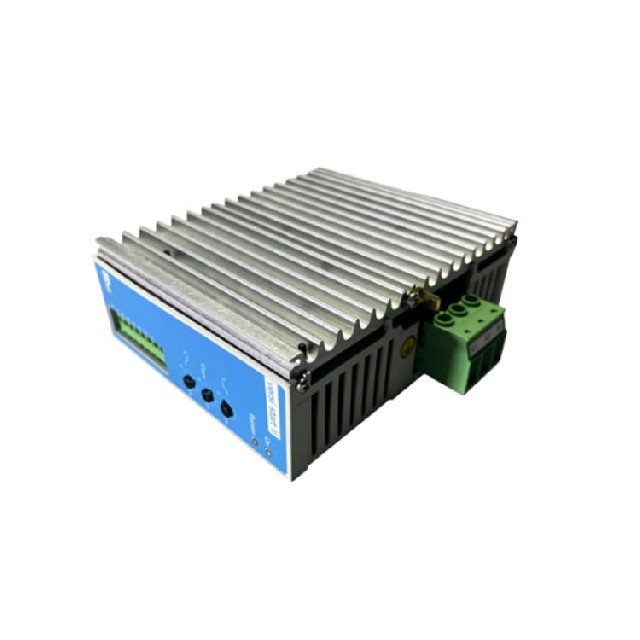 Peter Electronic VS II 400-45 軟啟動器 25700.40045