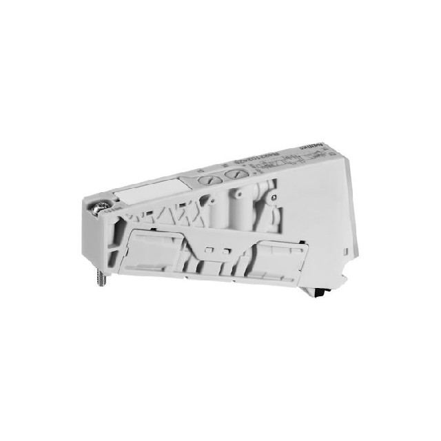 AVENTICS R422102428 定向閥 方向閥