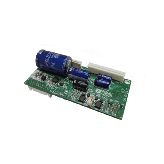 Fenix Imvico IF-1700 打印機接口板