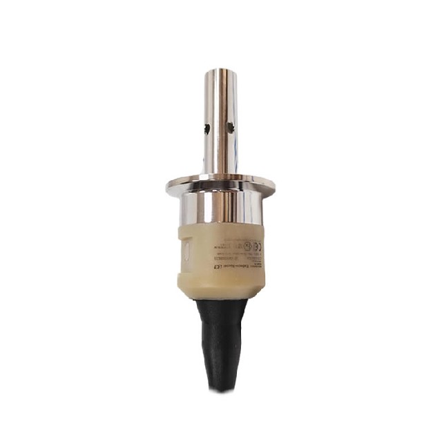 Endress+Hauser 雙電極電導率傳感器 CLS15-B4D2A