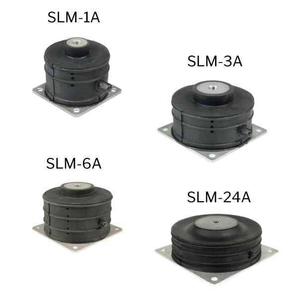 SLM-Series-1.jpg