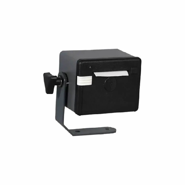 Fenix Imvico 盒裝熱敏打印機 PTR2