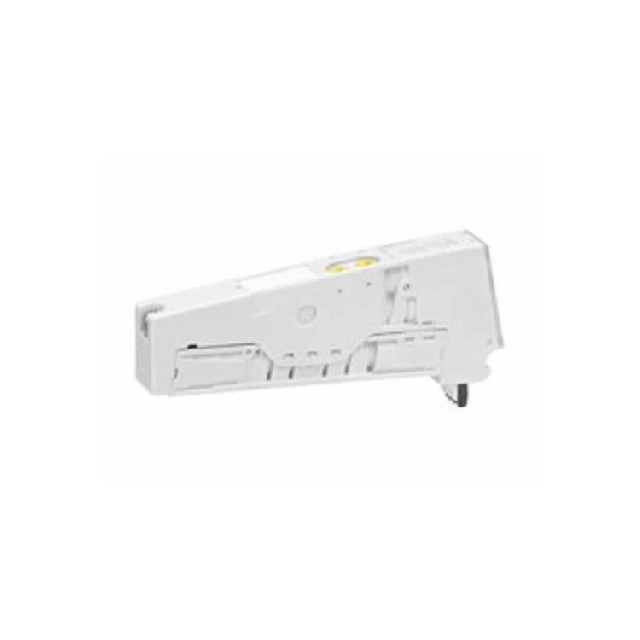 AVENTICS 電磁閥 AV05-3/2OO-VT00-024VDC-LOC