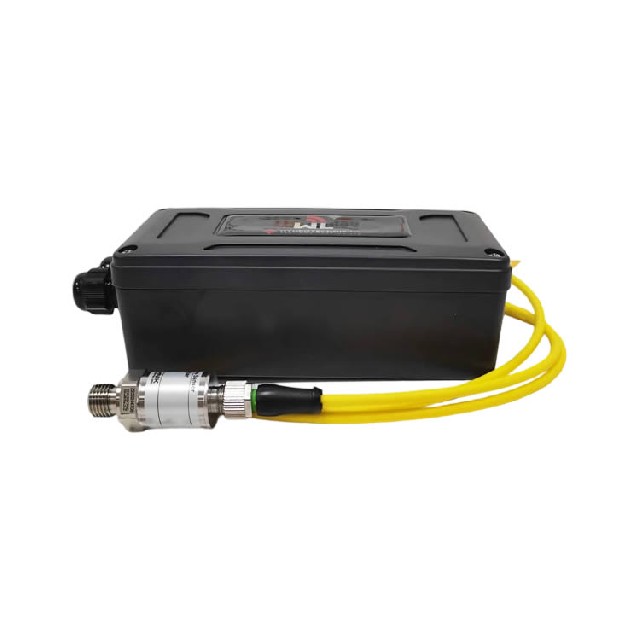 Hydrotechnik 壓力傳感器 WLWP-DD-0400-S1.5