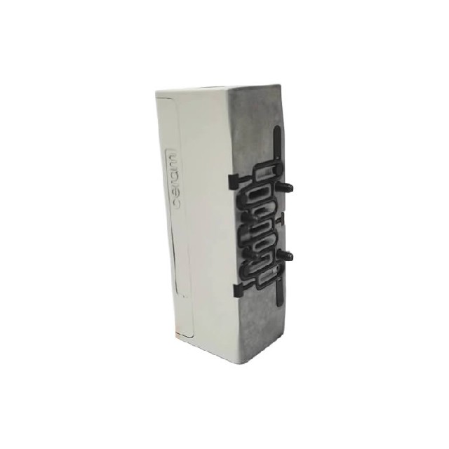 AVENTICS 電控底板電磁閥 R432006393